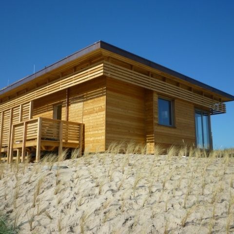 Strandversorgungsbetrieb Breizh