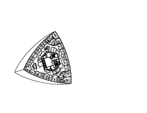 57-floor plan