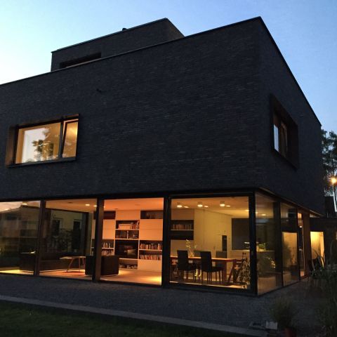 Haus D