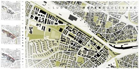 Ludwig'sHafenBoulevard PLAN1