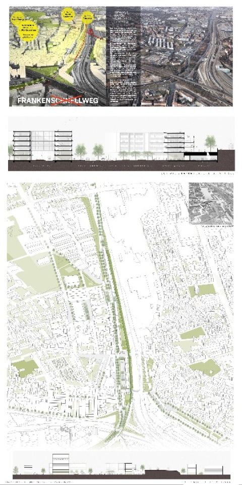 Ludwig'sHafenBoulevard PLAN2