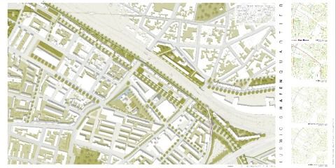 Ludwig'sHafenBoulevard PLAN3