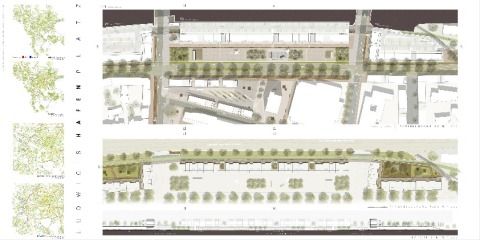 Ludwig'sHafenBoulevard PLAN4