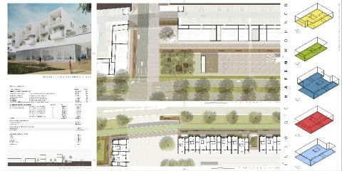 Ludwig'sHafenBoulevard PLAN5