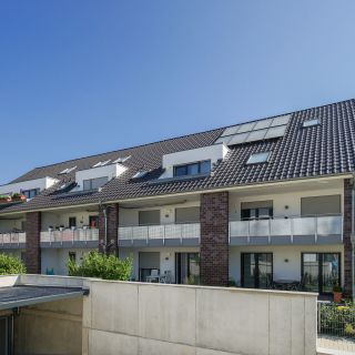 Goerdeler-Quartier