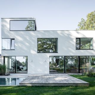 Haus R