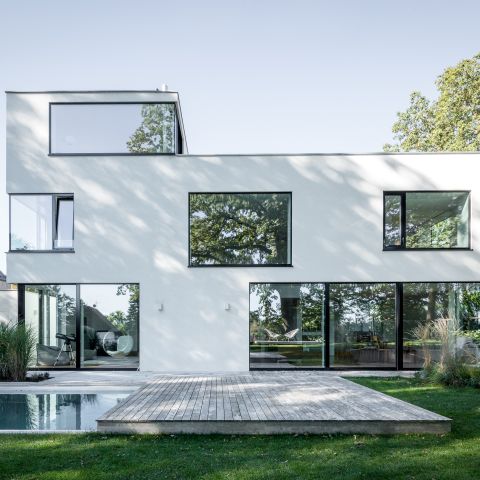 Haus R