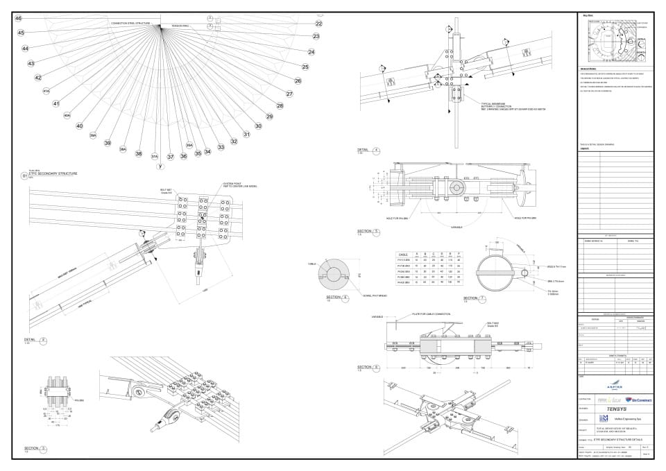 Layout1