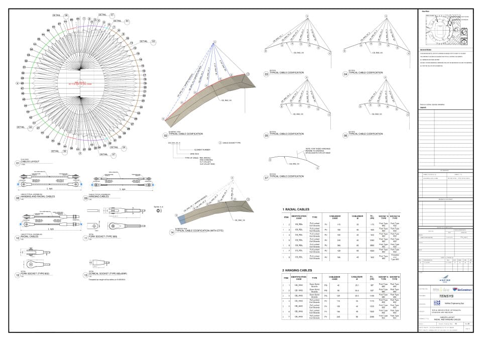 Layout1