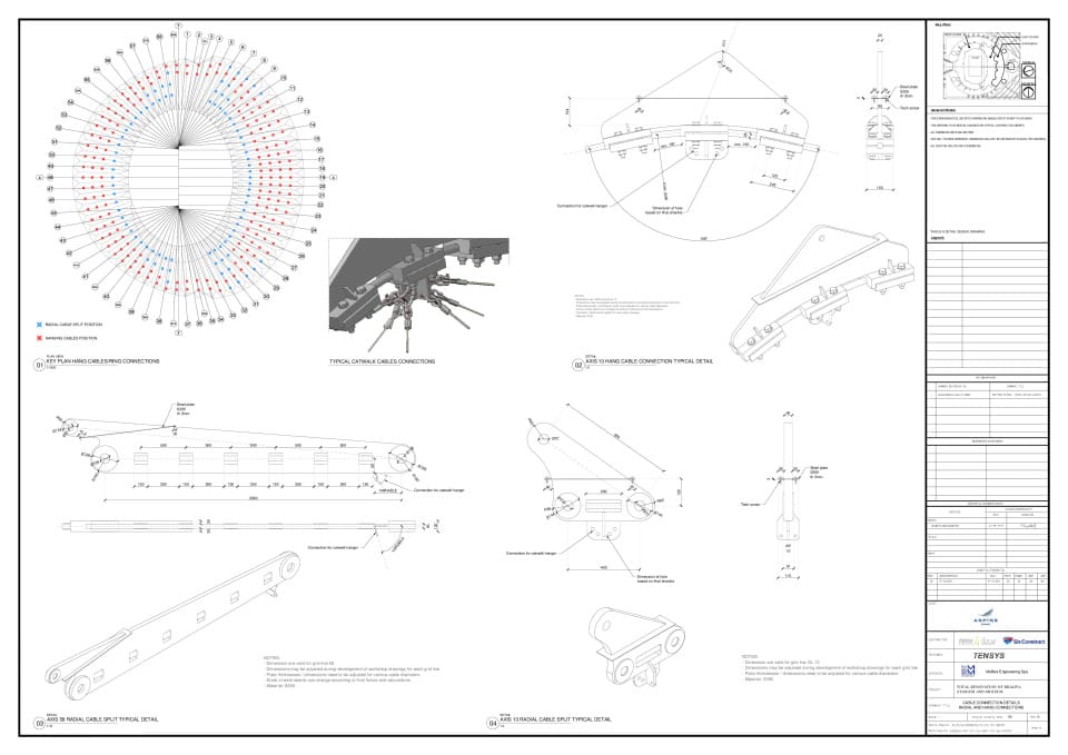 Layout1