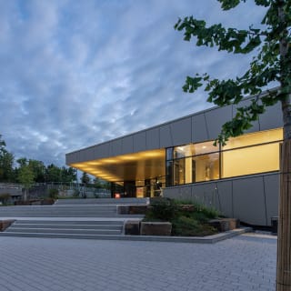 Nautiland Würzburg