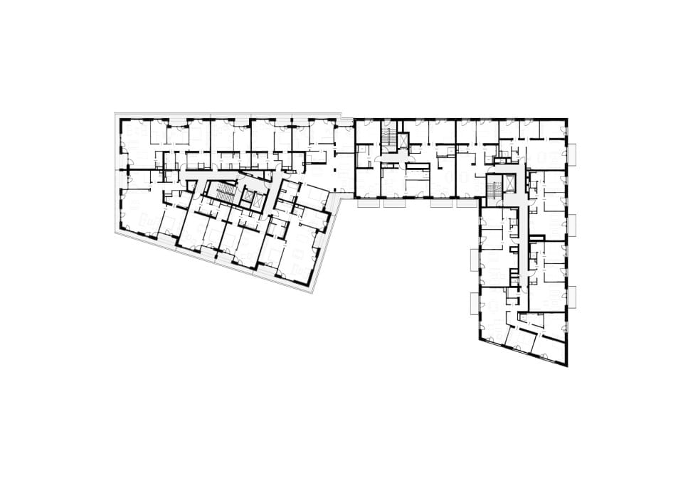 ROOTS RG TURM 1_200