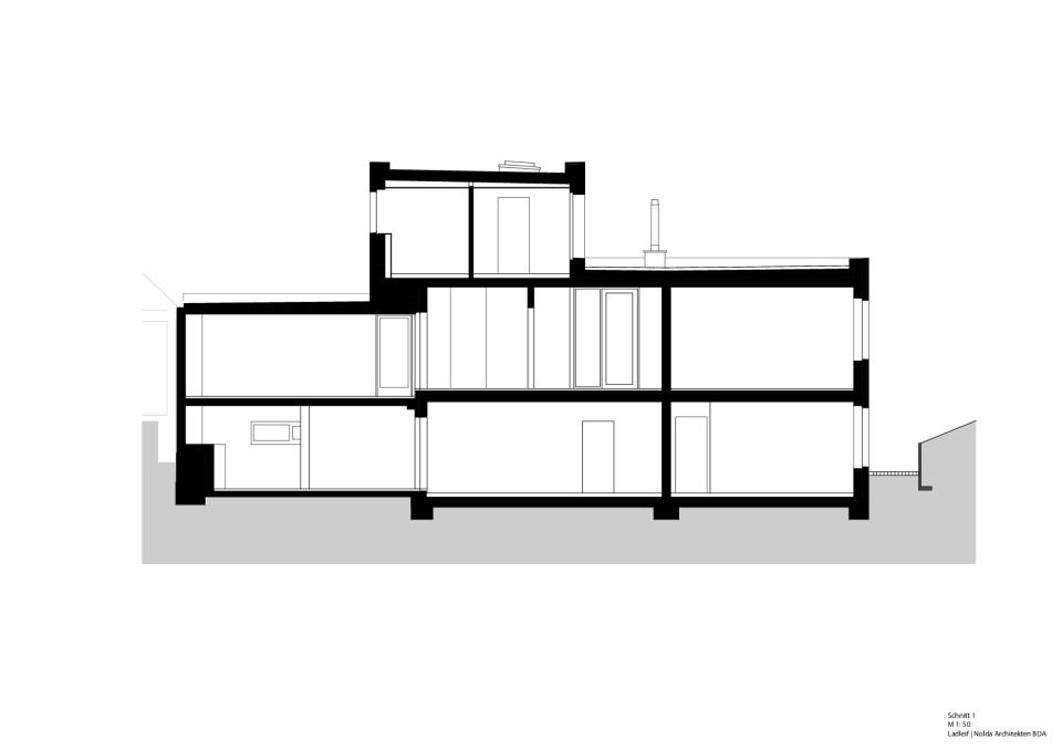 Schnitt 1