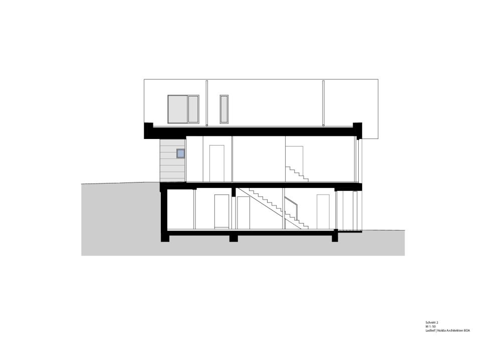Schnitt 2
