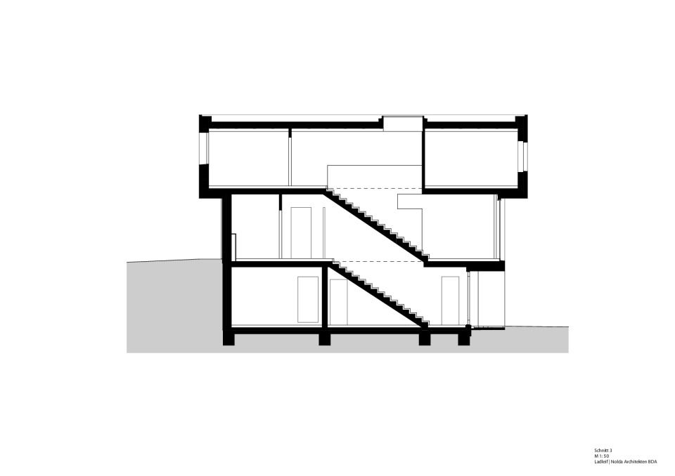 Schnitt 3