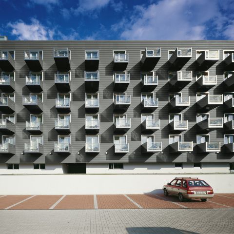 AquaCity