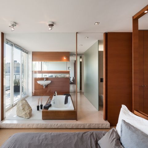 Loft München