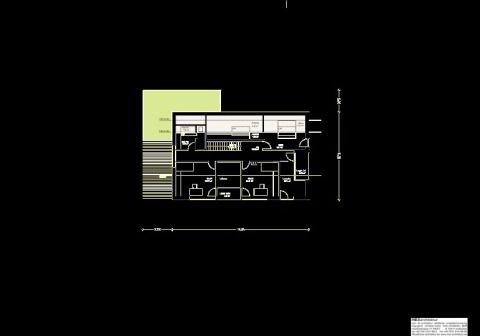 grundriss DG