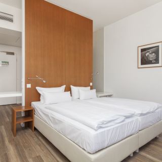 Ellington Hotel Berlin