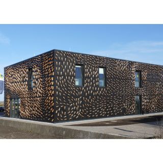 NEZ Norderney