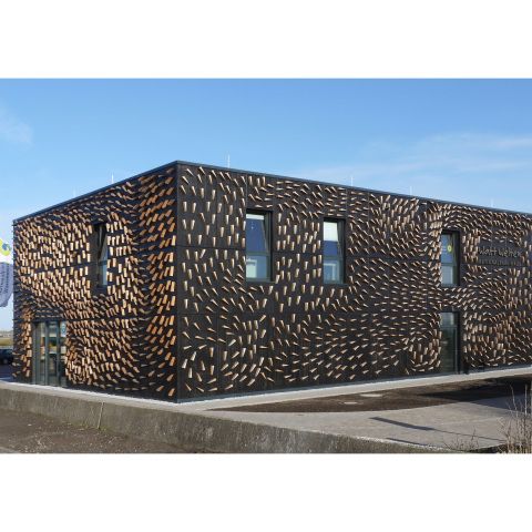 NEZ Norderney