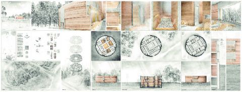 Layout