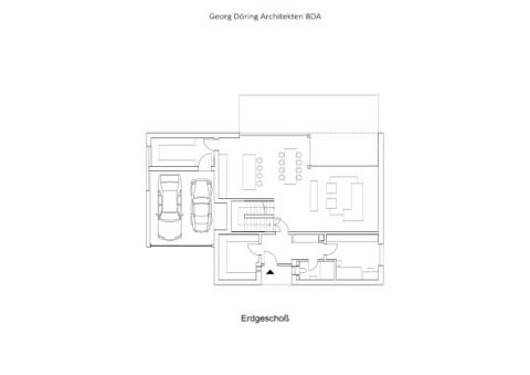 Erdgeschoß