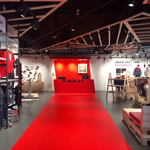Shop WÜRTH MODYF