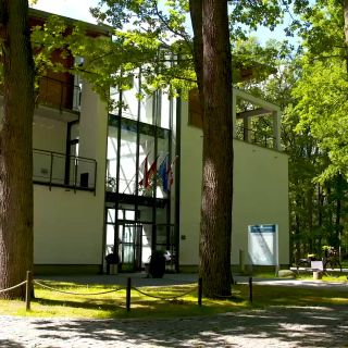 Ringhotel Schorfheide