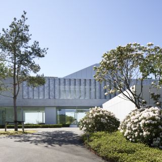 Haus J2