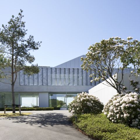 Haus J2