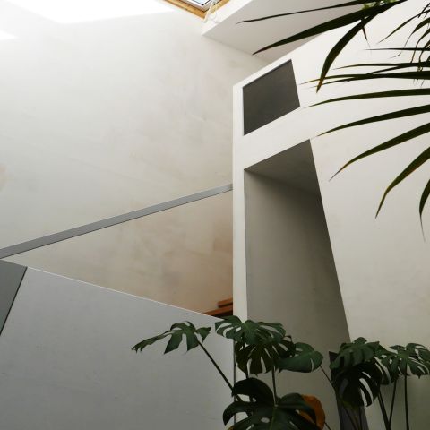 Schlüter | Studios