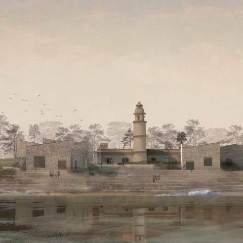 Mediterranean Institute