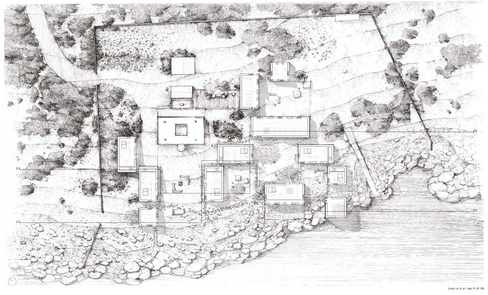 Grundriss_EG