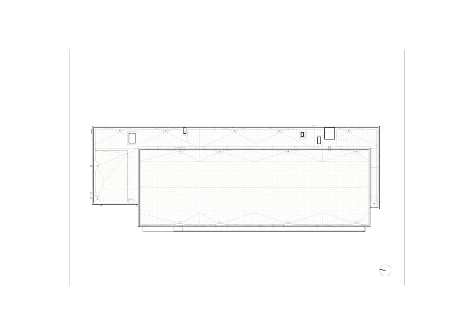 ATP_Wasserbaulabor_BOKU_Grundriss 04-DD