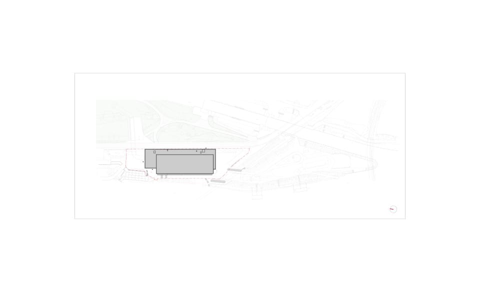 ATP_Wasserbaulabor_BOKU_Lageplan