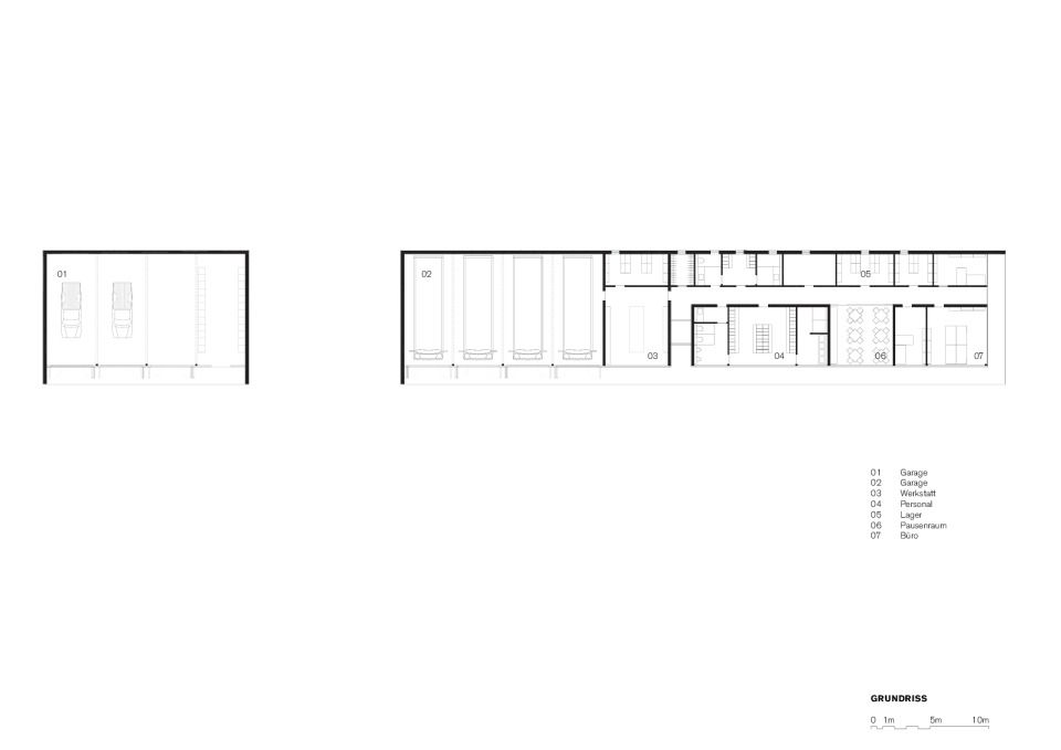 UTARCH_PUK_GrundrissDIN A2