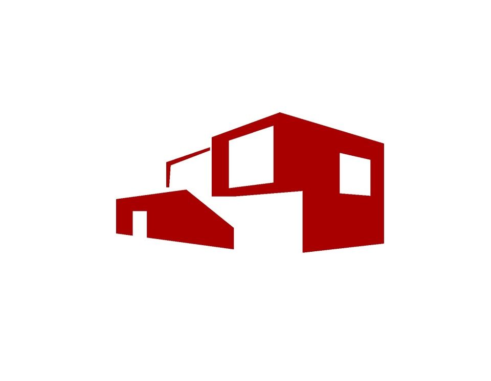 HVS Logo
