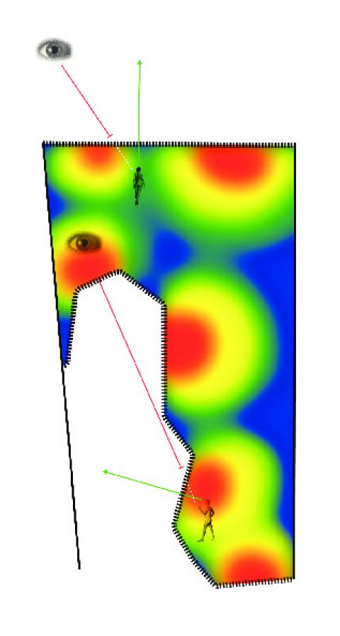 Diagramm 1