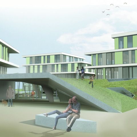 Living Landscape