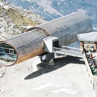 Museum Karwendel