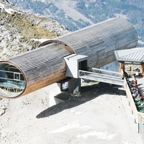 Museum Karwendel