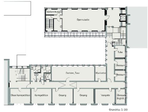 Grundriss 3. OG