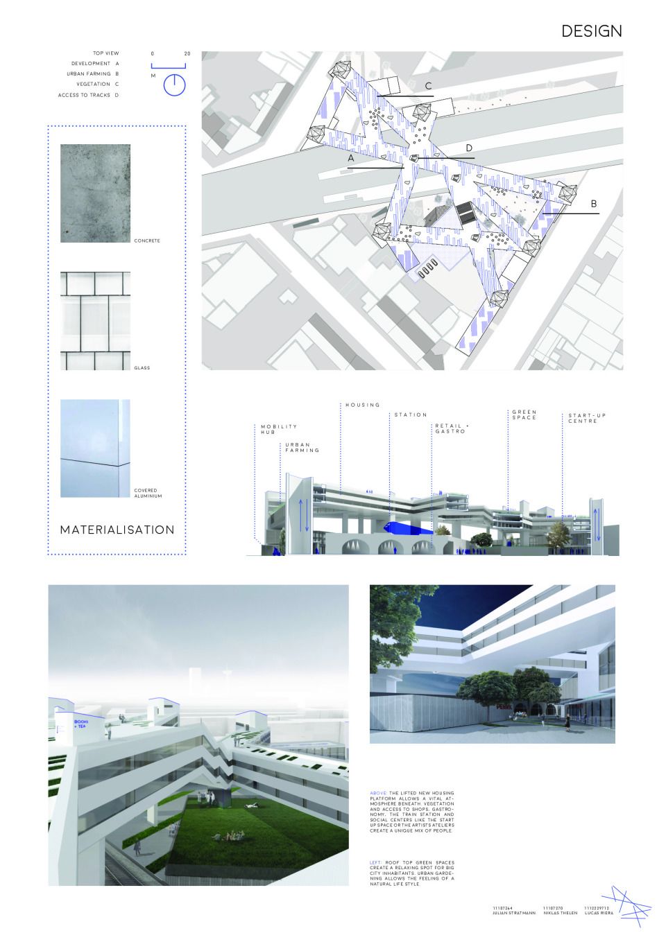 design (2)