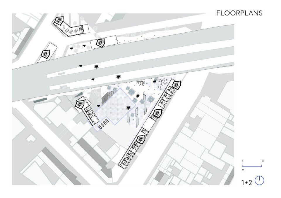 floor 1+2