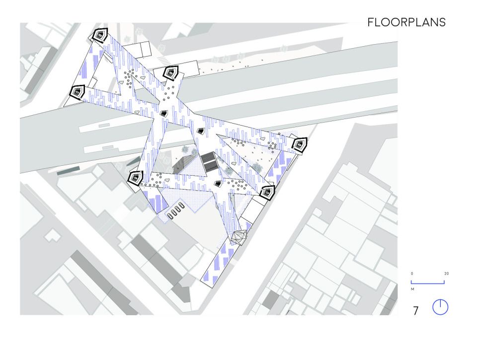 floor 7