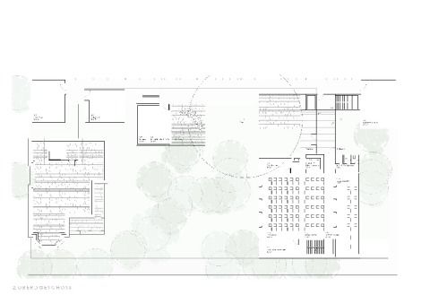 Goethe-Institut Kairo
