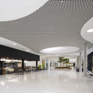 Atruvia AG, Karlsruhe