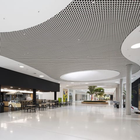 Atruvia AG, Karlsruhe