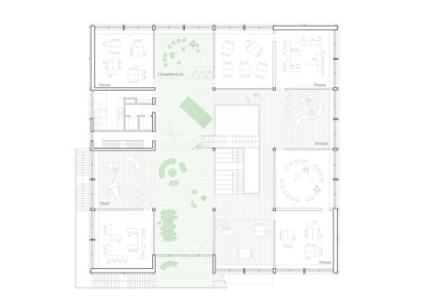 Grundriss 2.OG